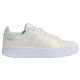Adidas Advantage bold